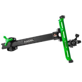 axcel-achieve-xp-uhm-carbon-bar-9-zoll-recurve~5