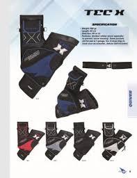 images_01851a4f-ac6e-4f58-af0b-c2da047f6c37_480x480