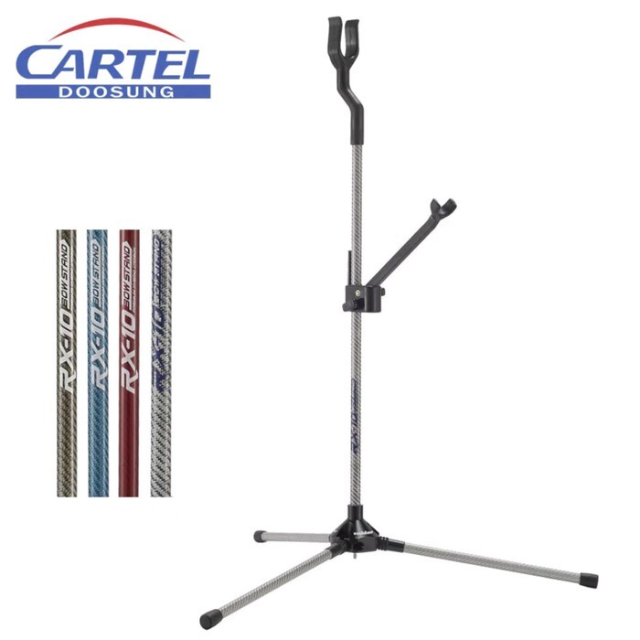 63f710e7b0335a83463f0c043d67d8cd