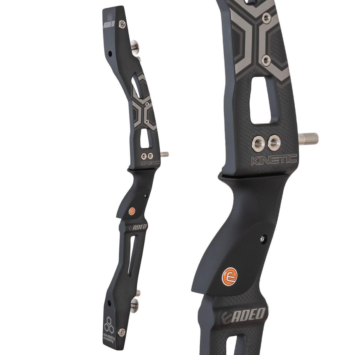 kinetic_handle_adeo_2_edited