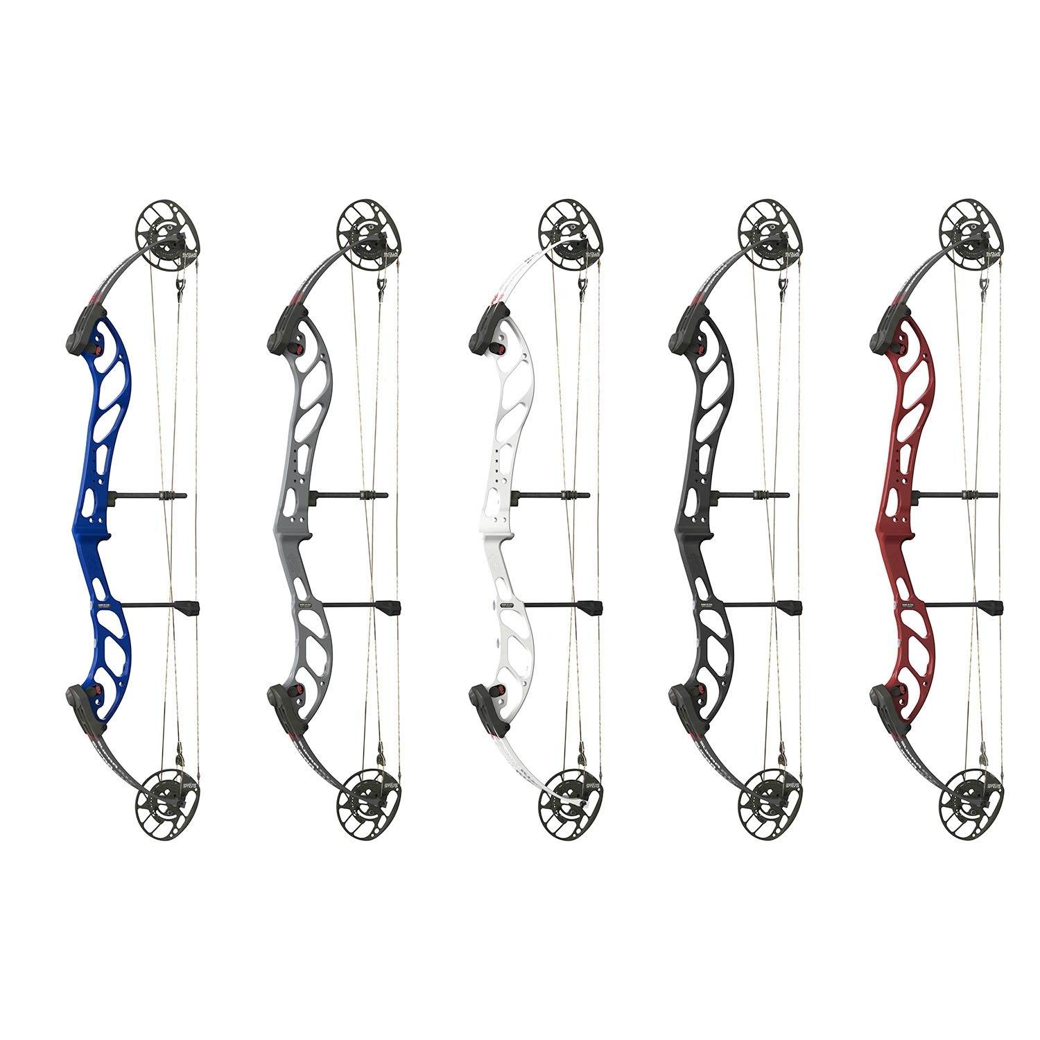 pse_compound_bow_supra_rtx_37_2_3316_1