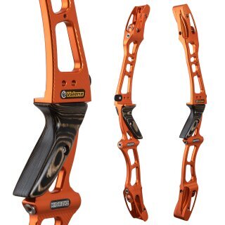 mittelstueck-kinetic-valenz-25-zoll-ilf~5