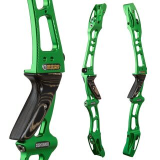 mittelstueck-kinetic-valenz-25-zoll-ilf~4