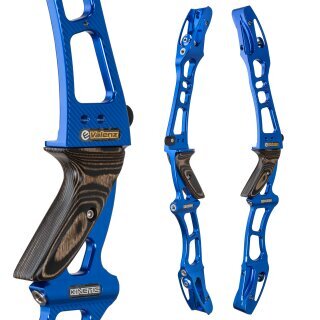 mittelstueck-kinetic-valenz-25-zoll-ilf~3