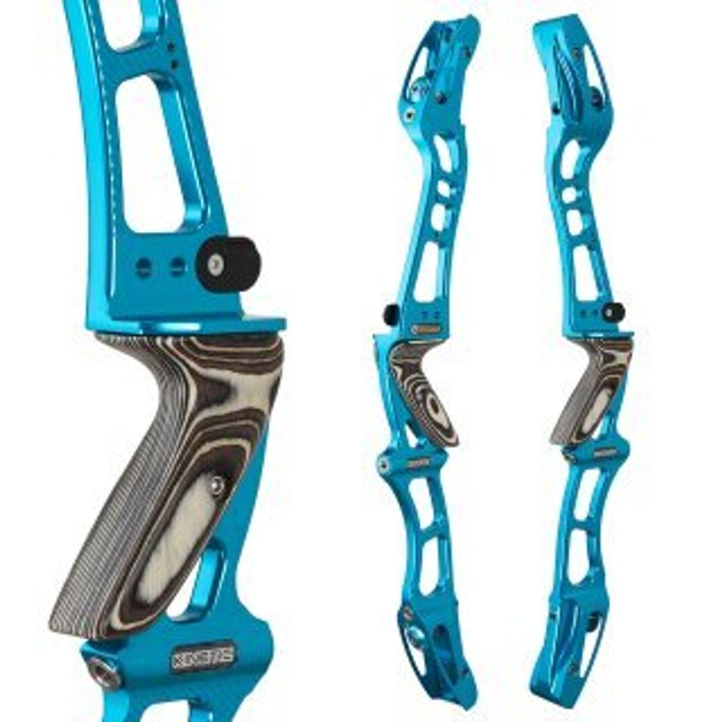 mittelstueck-kinetic-valenz-25-zoll-ilf~9