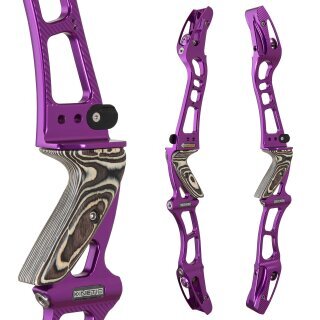 mittelstueck-kinetic-valenz-25-zoll-ilf~6