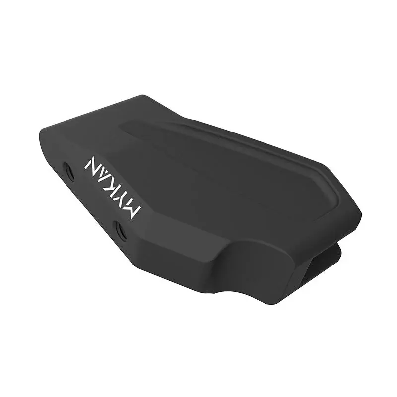 Mybo-Mykan-Master-Weight_800x800