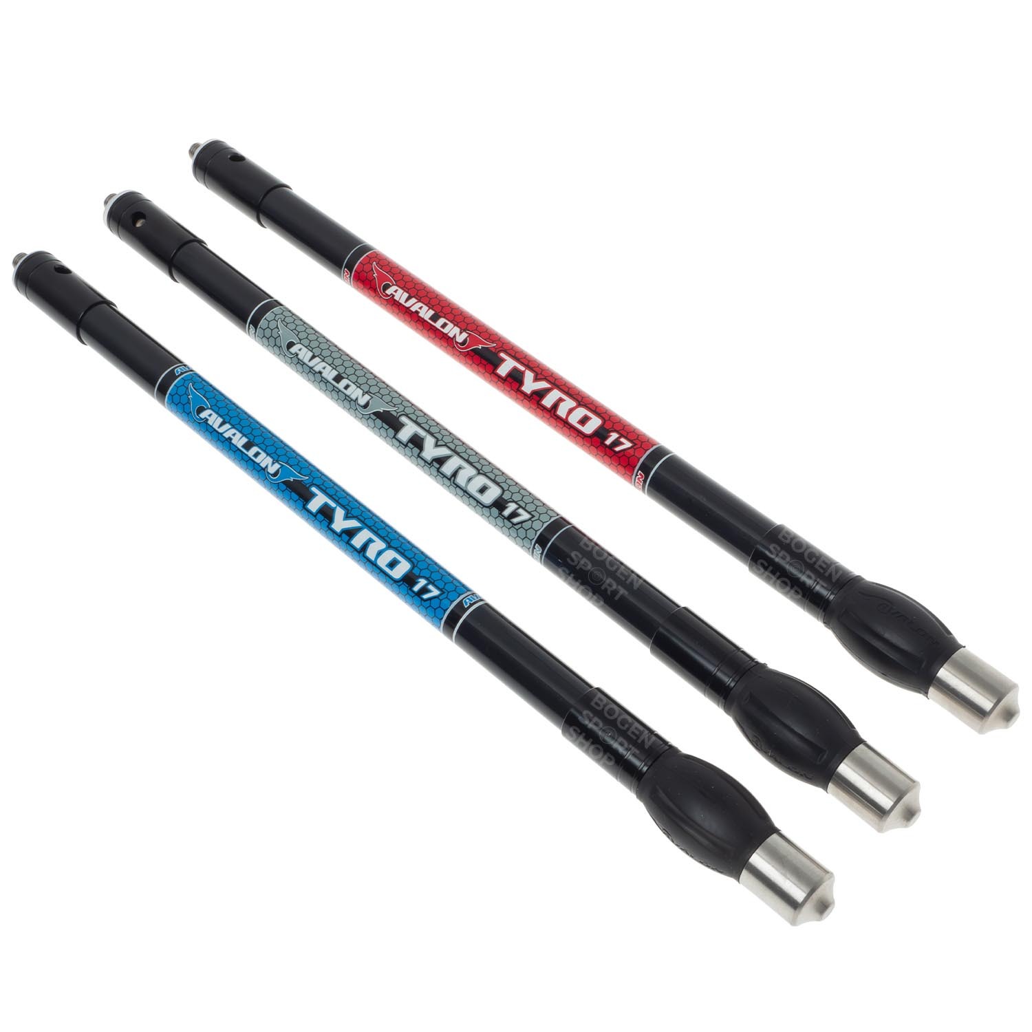 avalon_stabilizer_tyro_17_short_colors