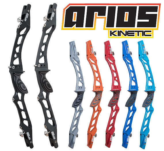 KINETIC-ARIOS-CNC-RISER33