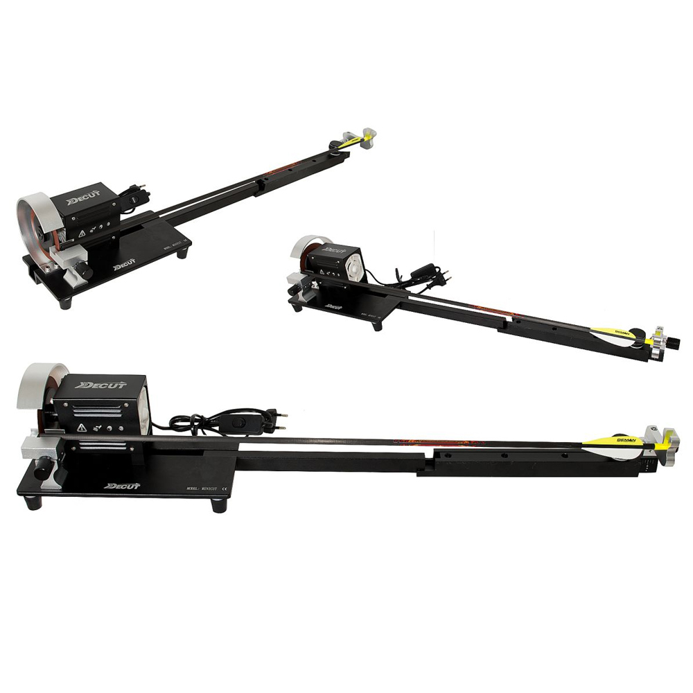 Arrow-Cutter---Decut---Mini-Cut---L