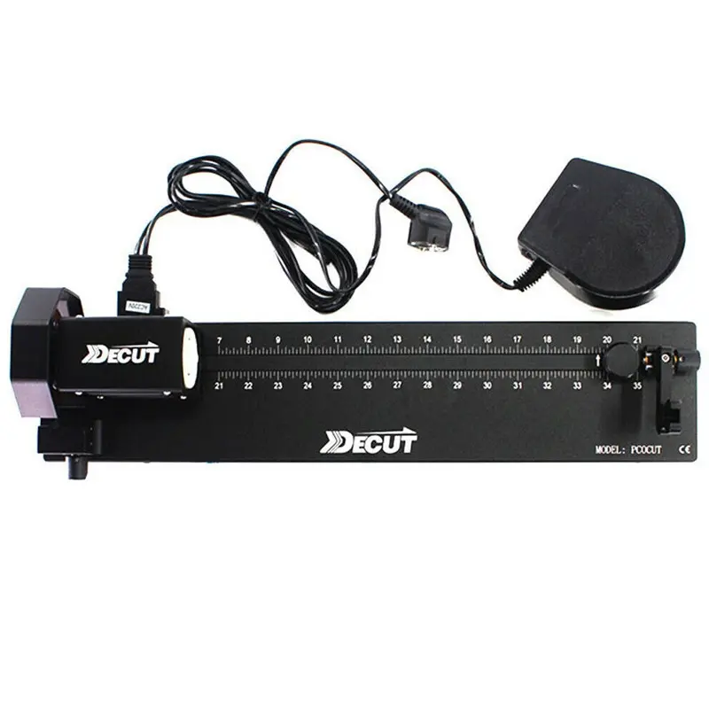 Y369aaJD63e2fe044233c_1675820548