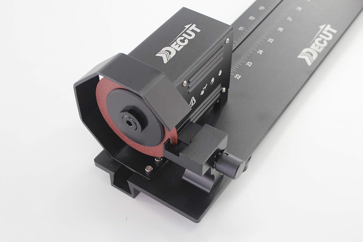 DECUT-POCUT-ARROW-CUTTER-3