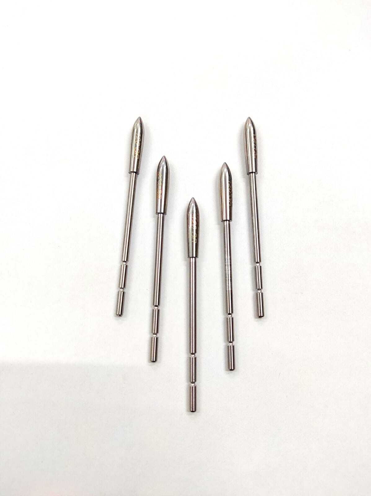 WhatsApp-Image-2024-02-14-at-3.56.20-PM