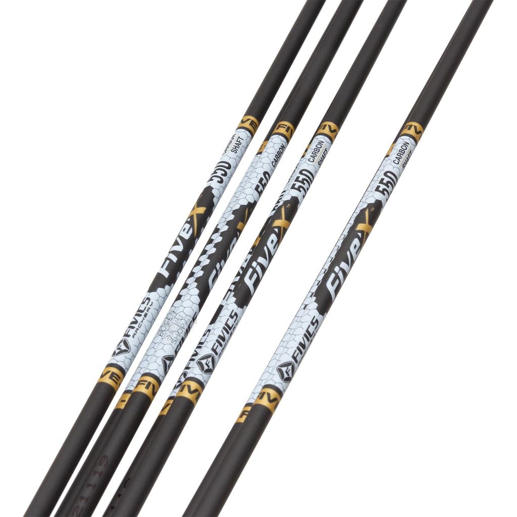 fivics_arrow_shaft_five-x_1