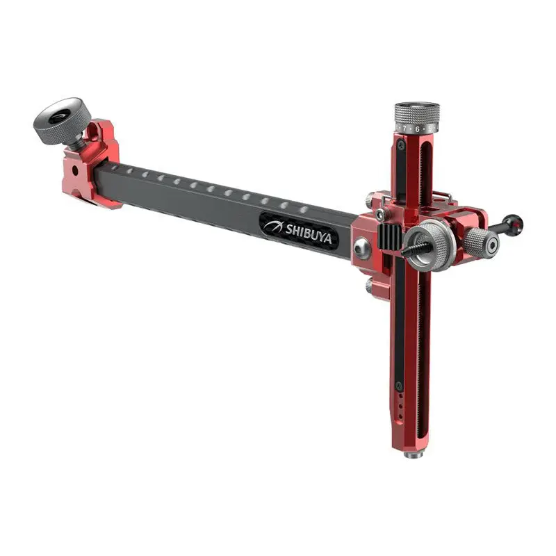 Shibuya-Ultima-RC-III-520-Recurve-Sight-3_800x800