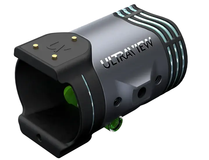 UltraView-UV3-Target-Kit-7_719x552