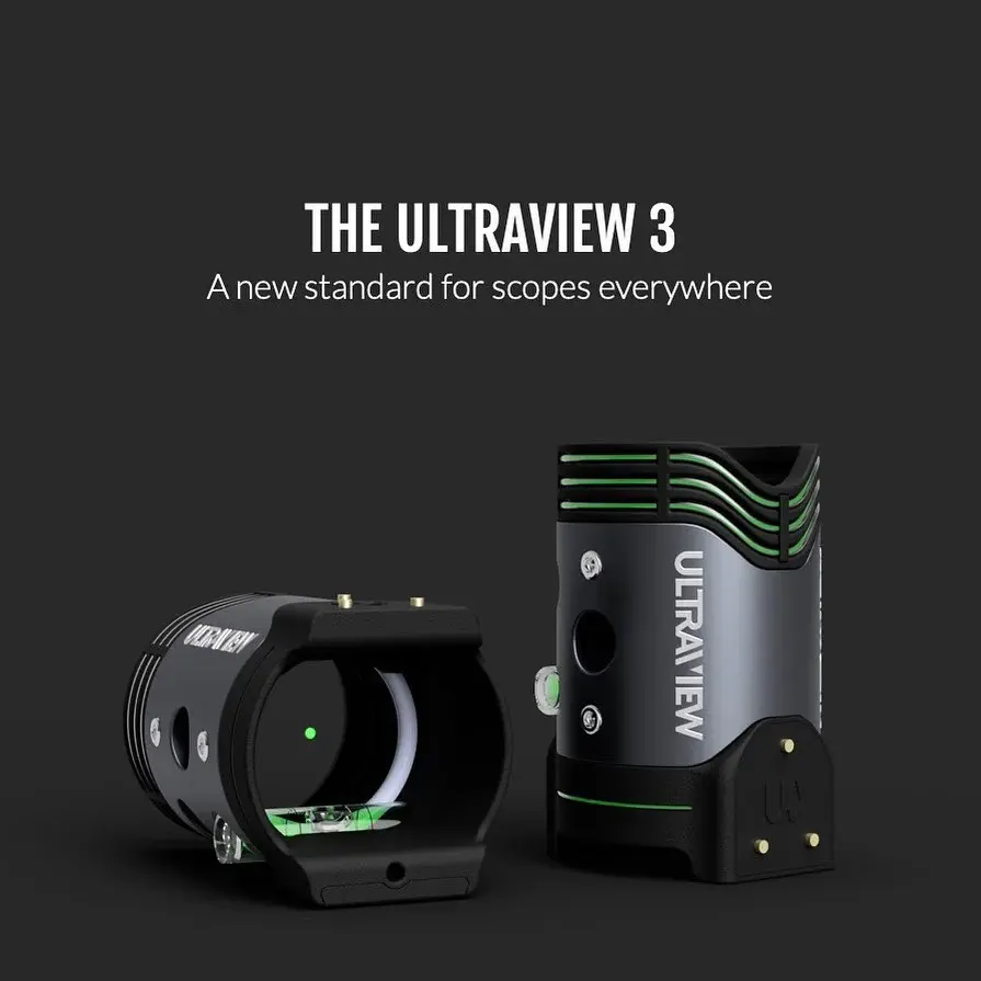 UltraView3TargetScope_895x