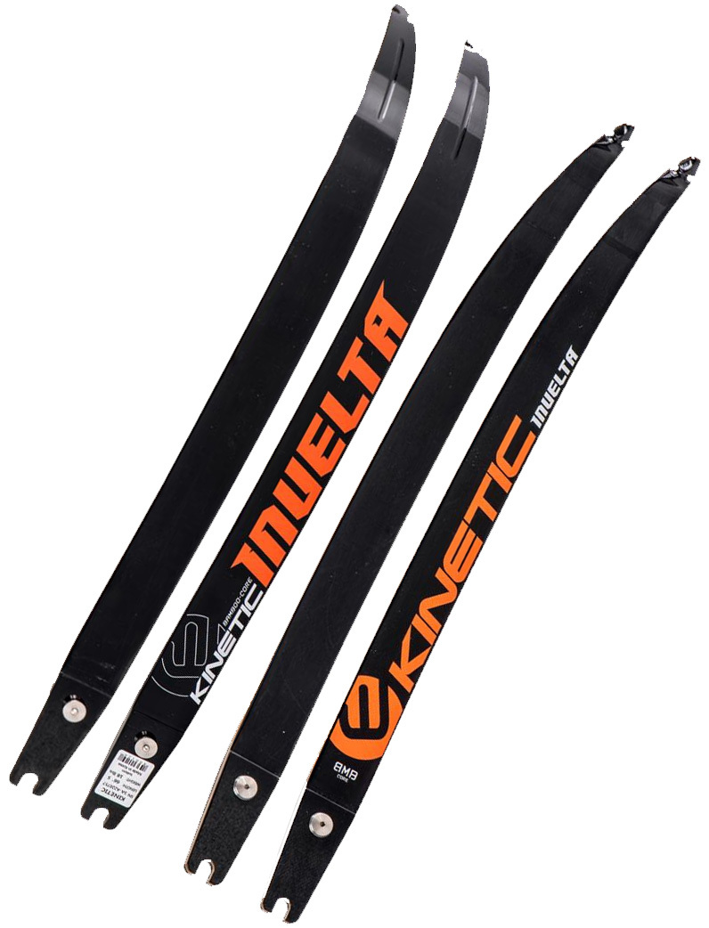 1731047_1_Kinetic_Invelta_Glasfaser_Bambus_Wurfarme