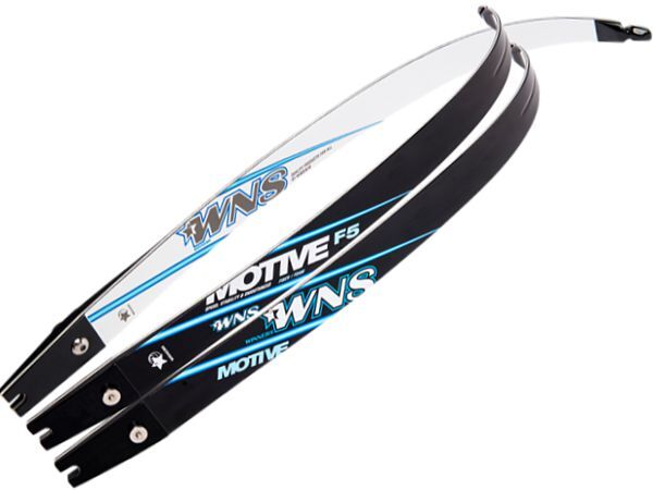 ssdd.zone-1557303443-Limbs_-_Motive_F5_-_Fiber