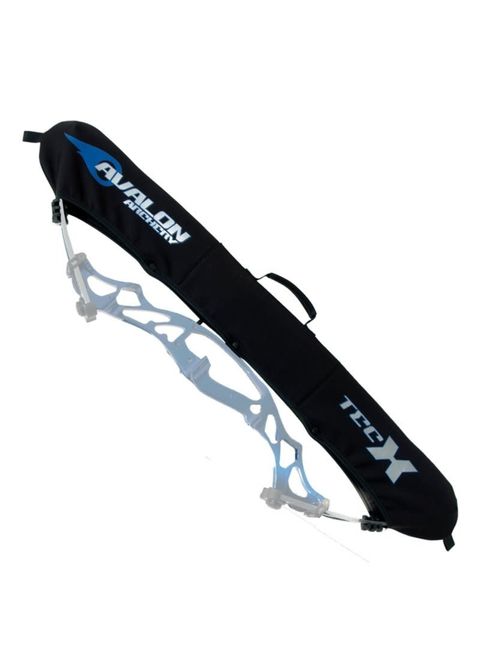 avalon-archery-tec-x-cover-for-cam-and-string-prot