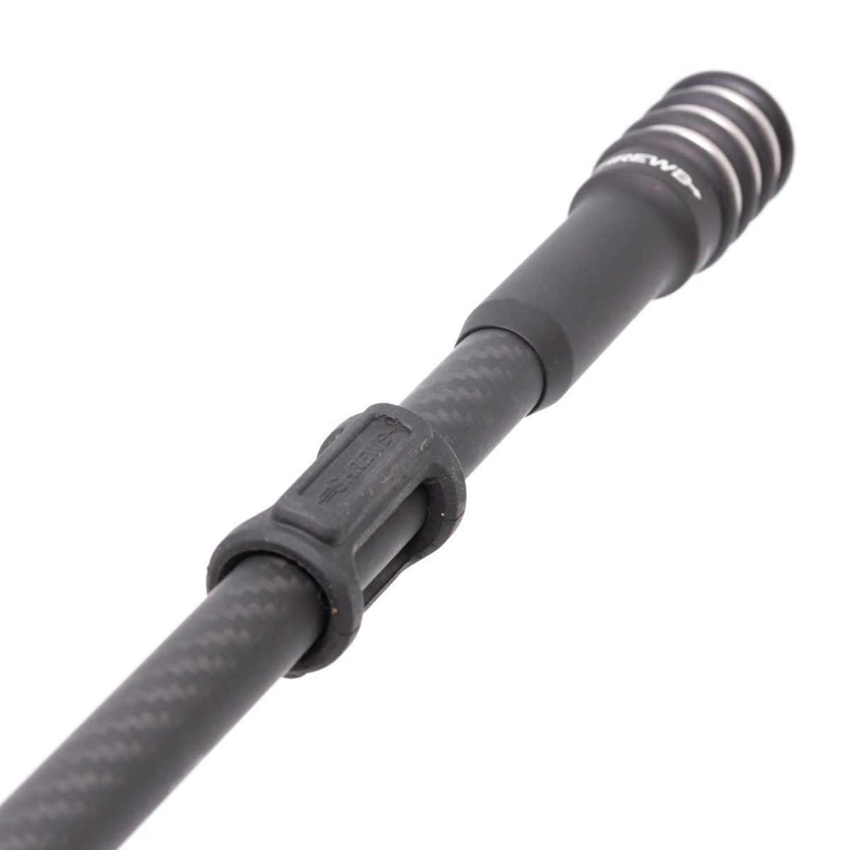 shrewd_stabilizer_revx_short_31_edited