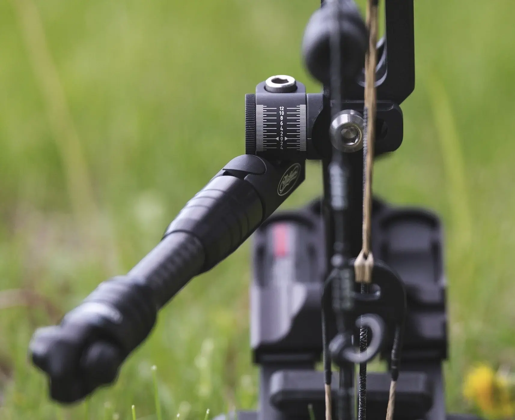 Screen-Shot-2019-05-08-at-11