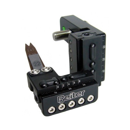 YLdRg7Wv63e30cde5d7e6_1675824350_420x420