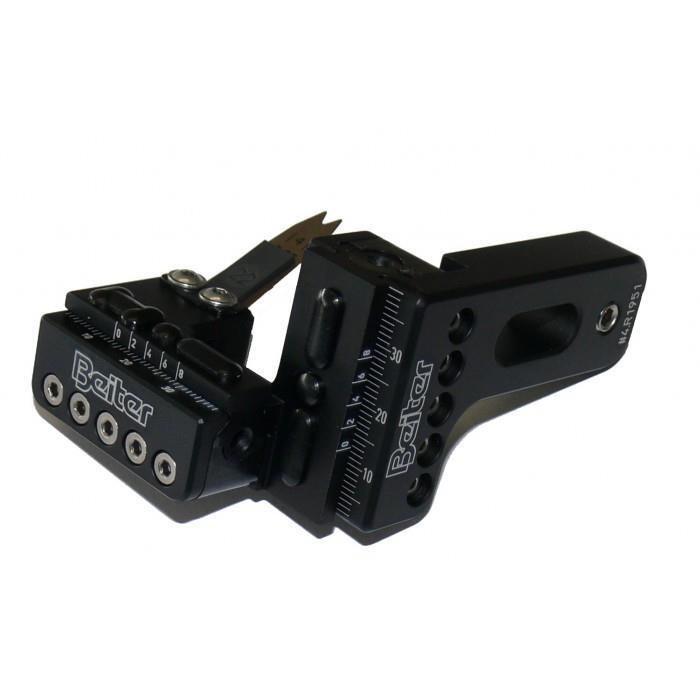 ssdd.zone-1557390446-Rest_-_Beiter_Compound