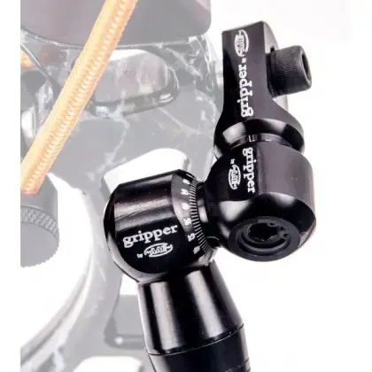 bQ2FkKzD63e2fd6ac271b_1675820394_420x420