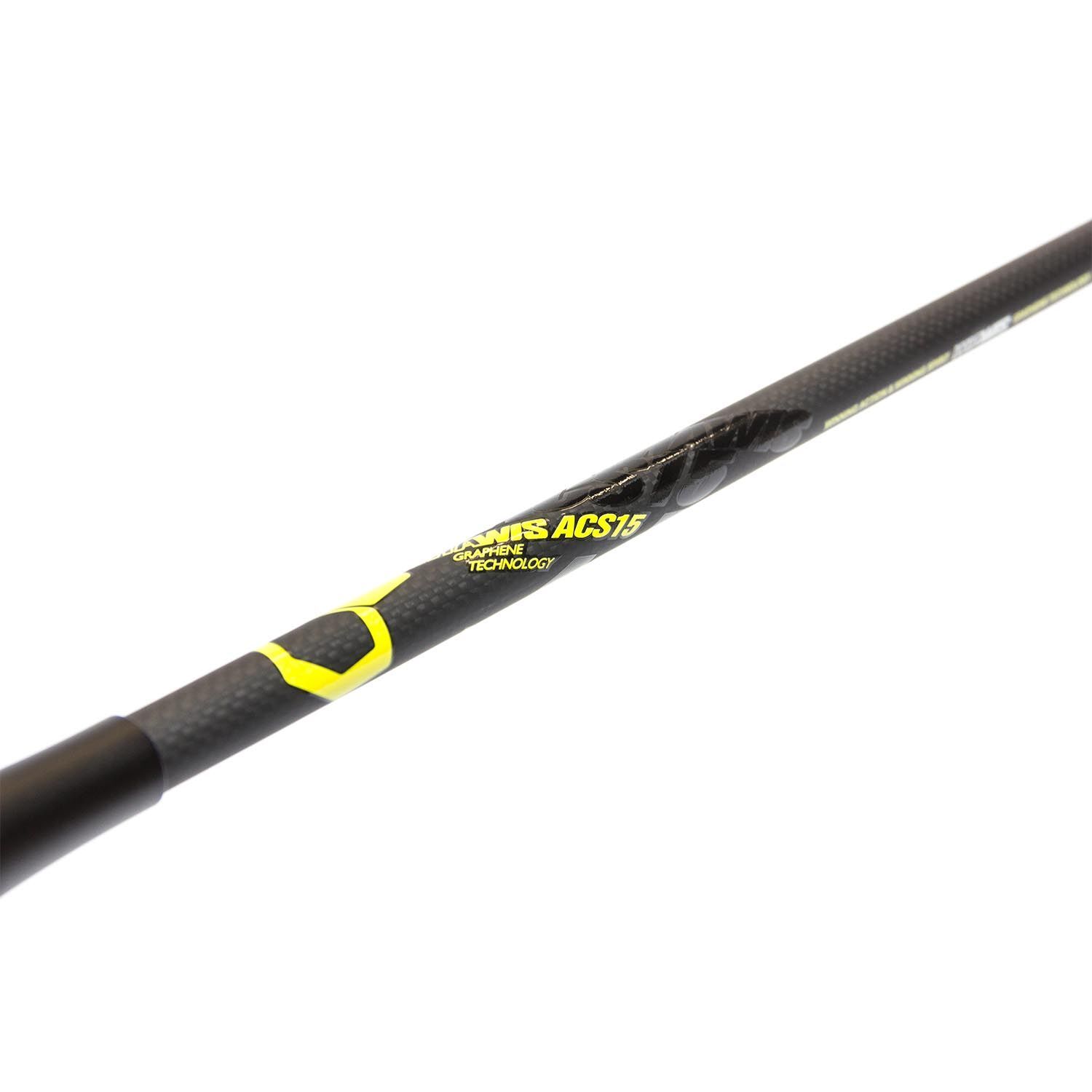 win_and_win_stabilizers_acs15_7_edited