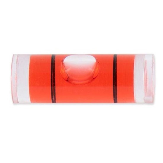 avalon bubble red-550x550w