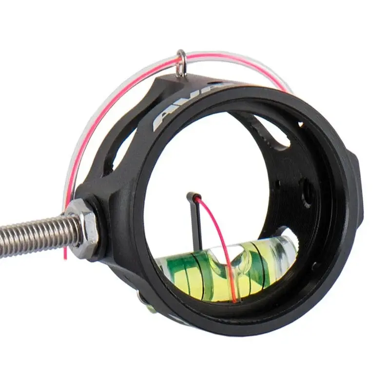 avalon_scope_tec_x_4_d18e3010-929d-443f-9d2e-bee2873a075f_800x