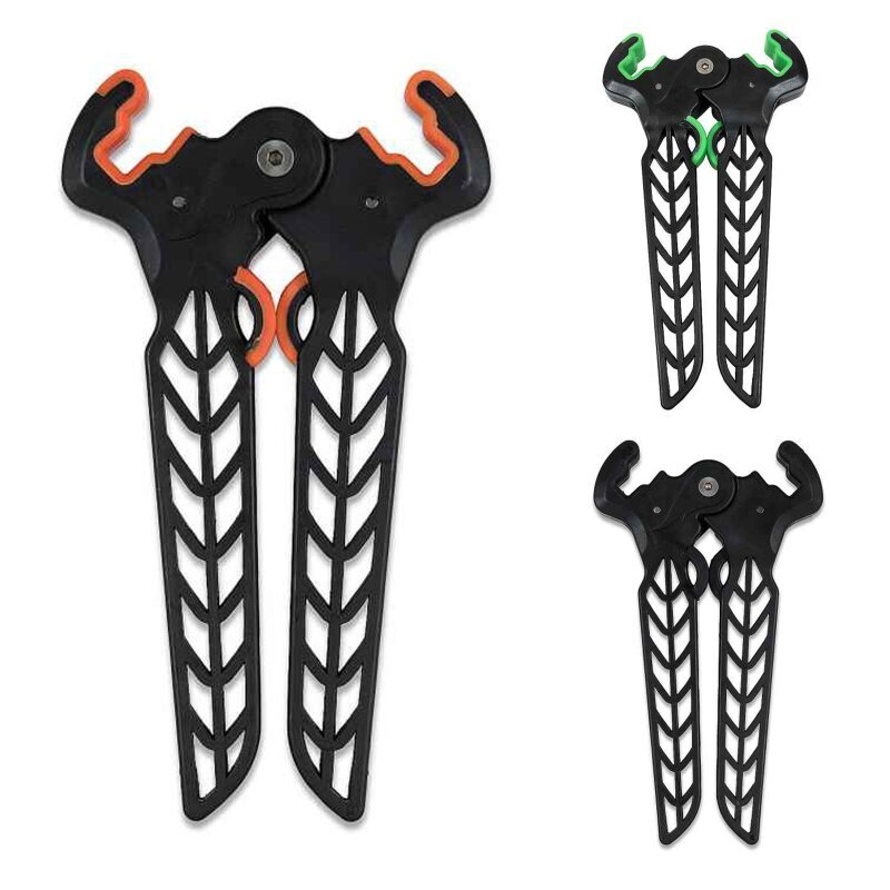 avalon-dual-pod-bogenstaender-fuer-compoundboegen