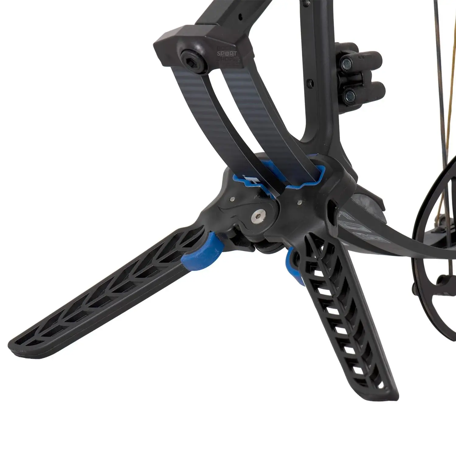 avalon_bowstand_compound_dual_pod_11_1500x