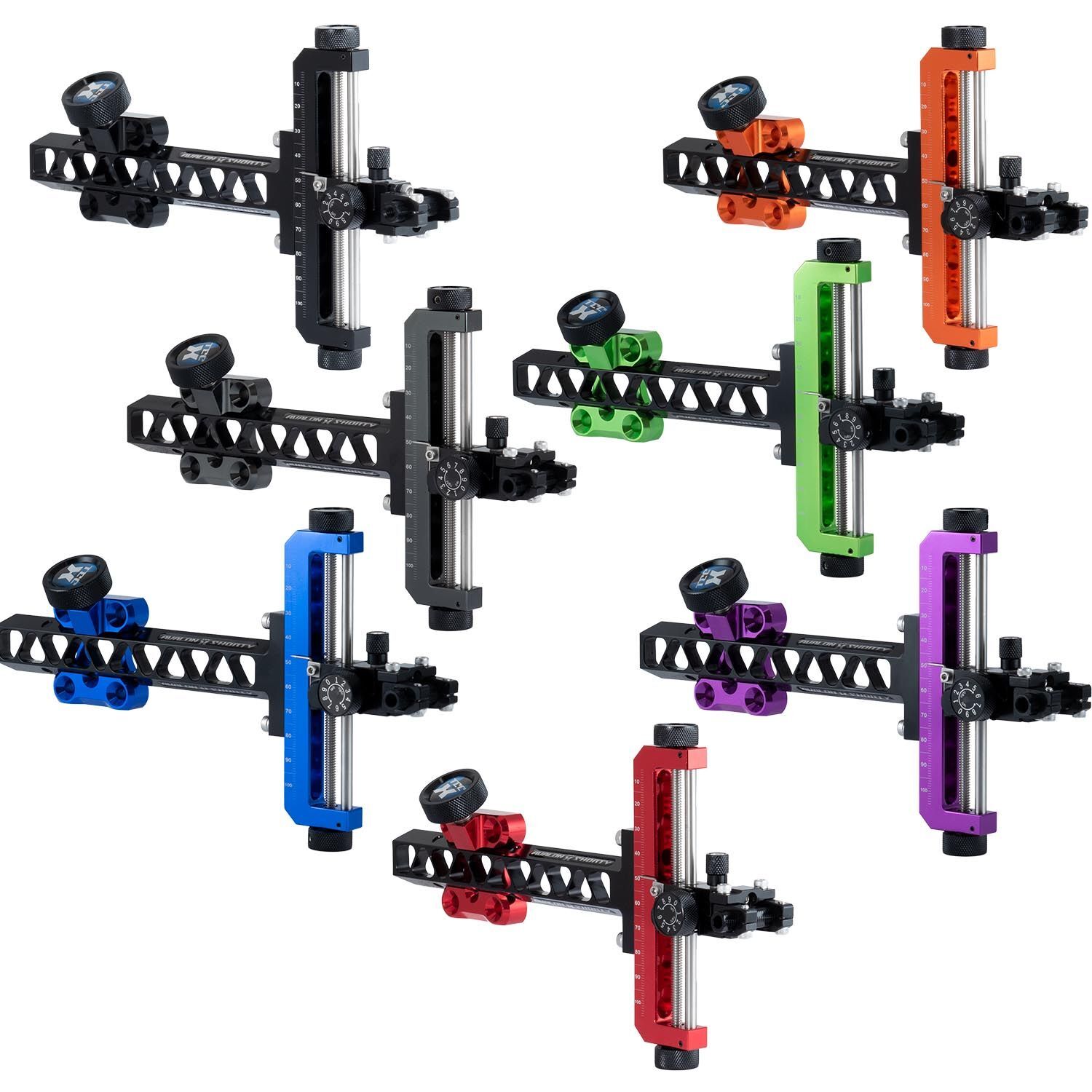 avalon_sight_tec_x_compound_shorty_1_edited