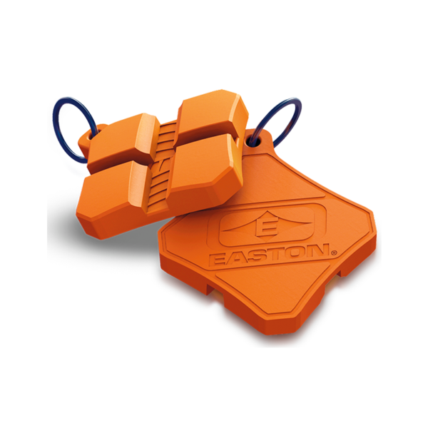 PXaFGSkV63e30b599ee60_1675823961