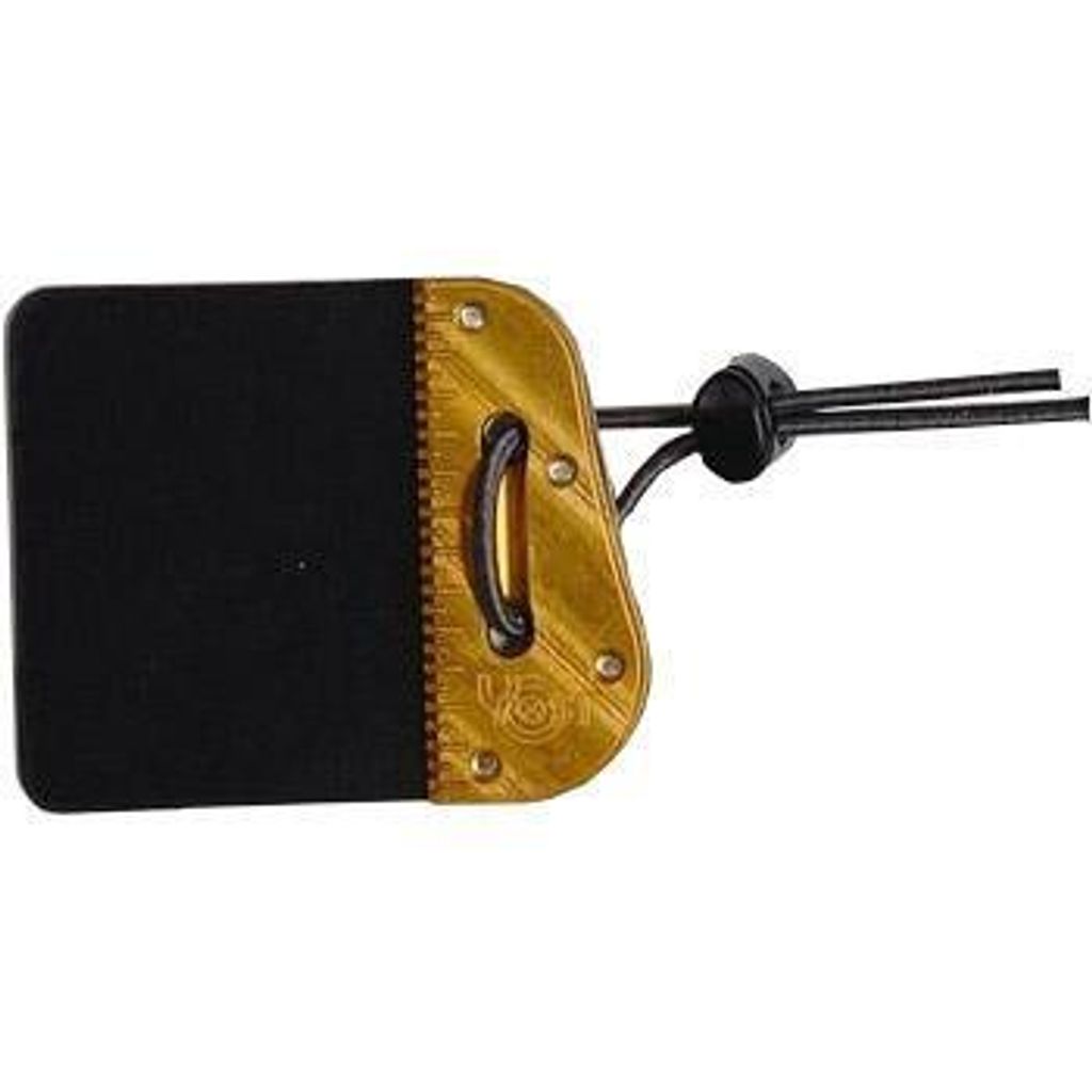 Yost-Archery-Brass-3-Under-Pro-Tab_large