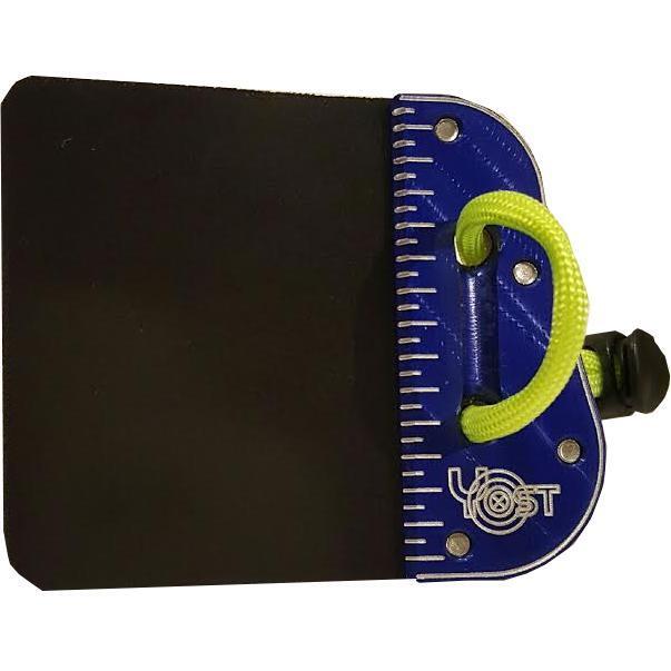 Yost-Archery-3-Under-Pro-Tab_603x603