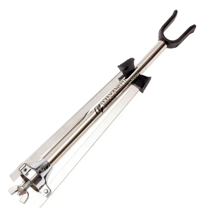 win_and_win_bowstand_ty_multi_3_800x