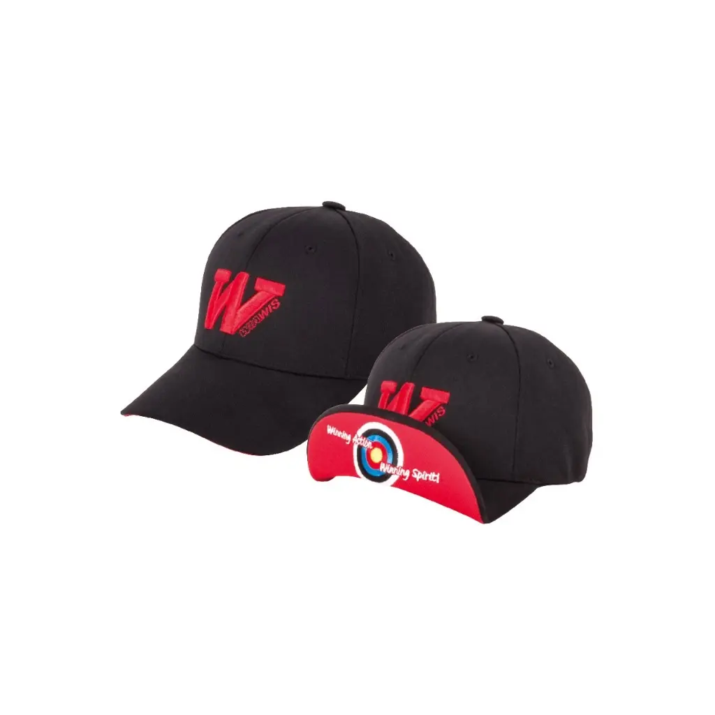 UUC91pQJ65efea0c6382b_1710221836