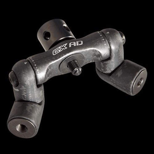 soporte-v-ww-cx-ad-ajustable