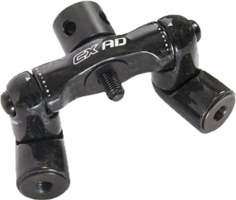 wwcxad