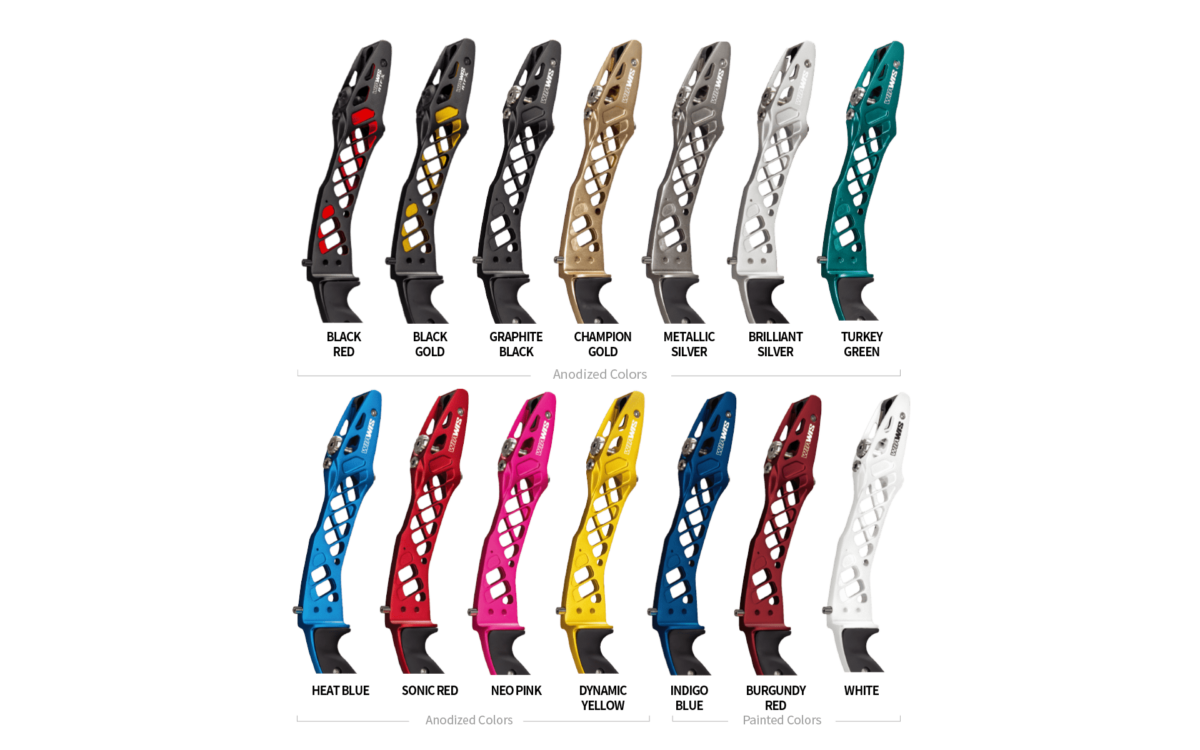 ATF-X-COLORS-1200x750