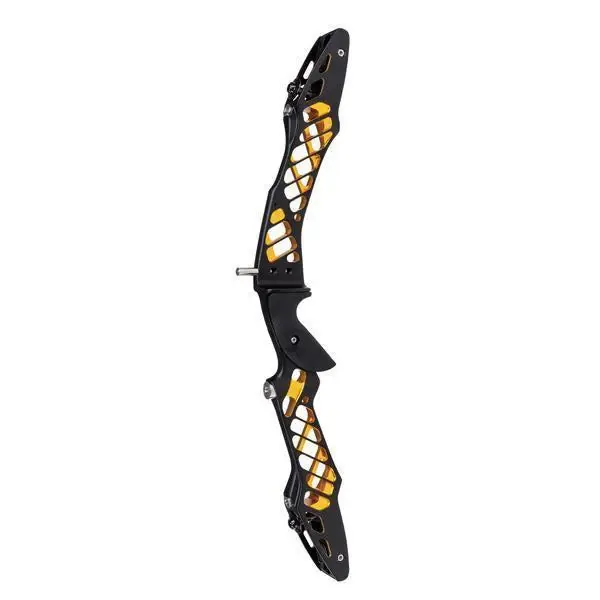 Win-Win-WIAWIS-ATF-X-25-Recurve-Riser-2_600x600