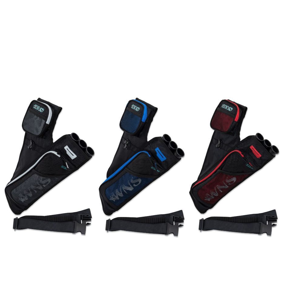 Quiver-WNS-S-300