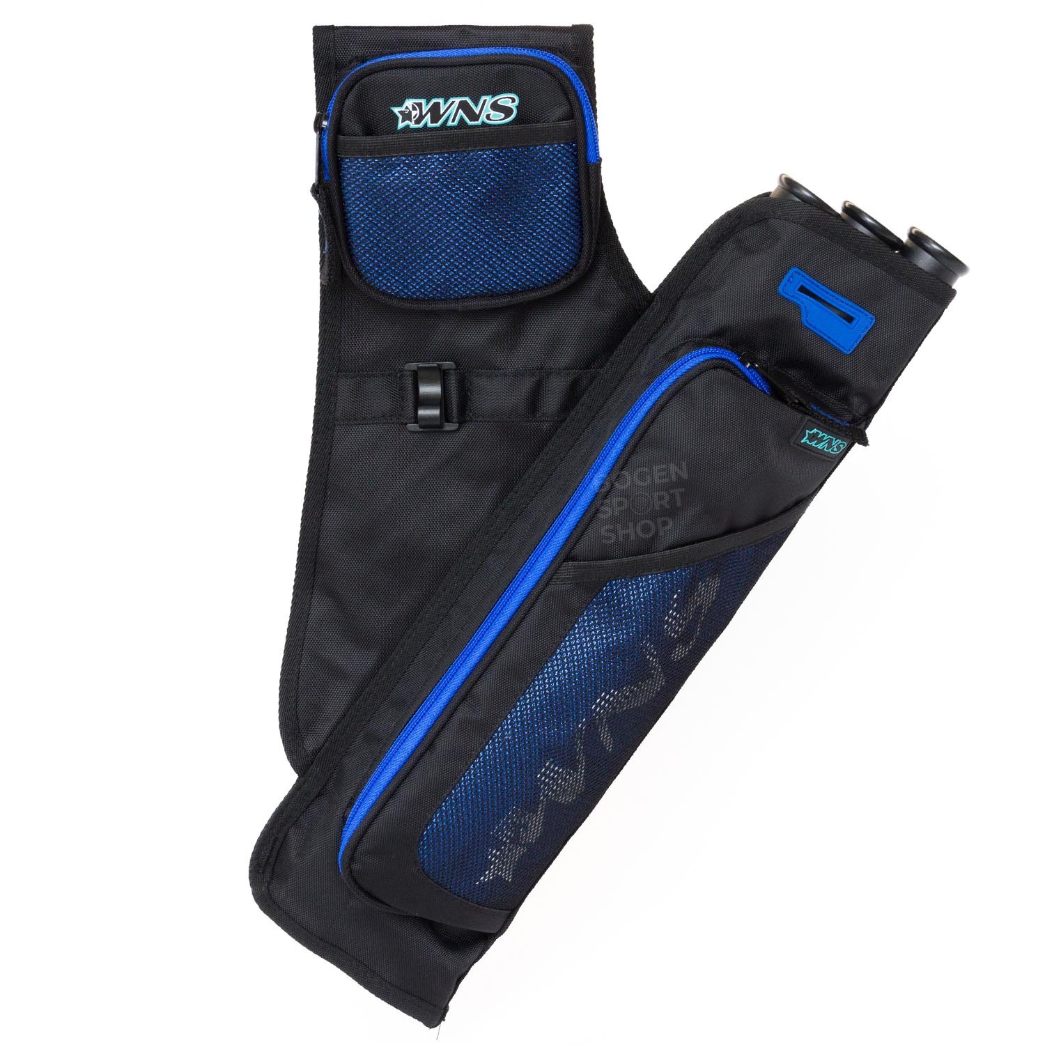 winners_quiver_s-300_11