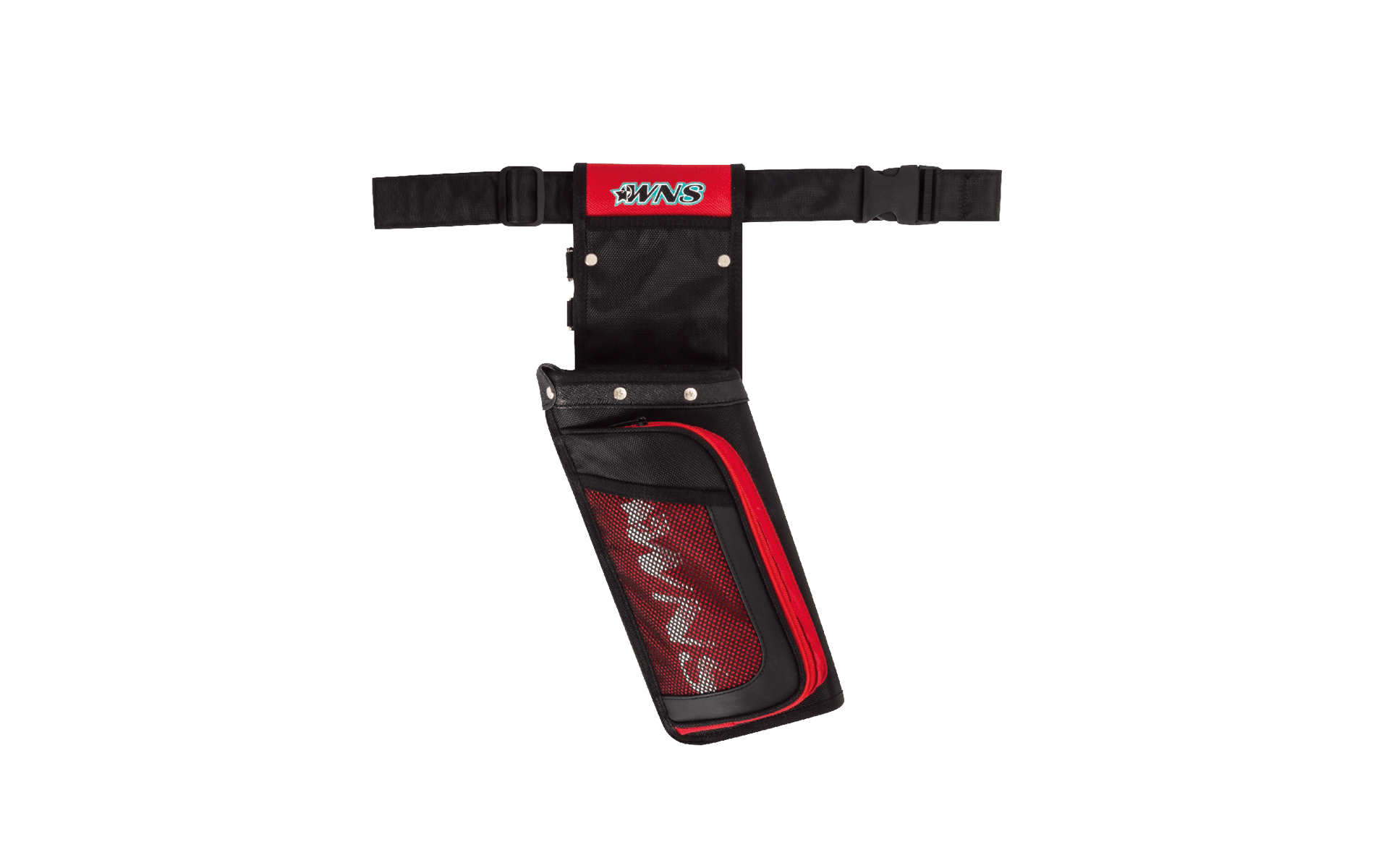 lg-1-s200b-field-quiver