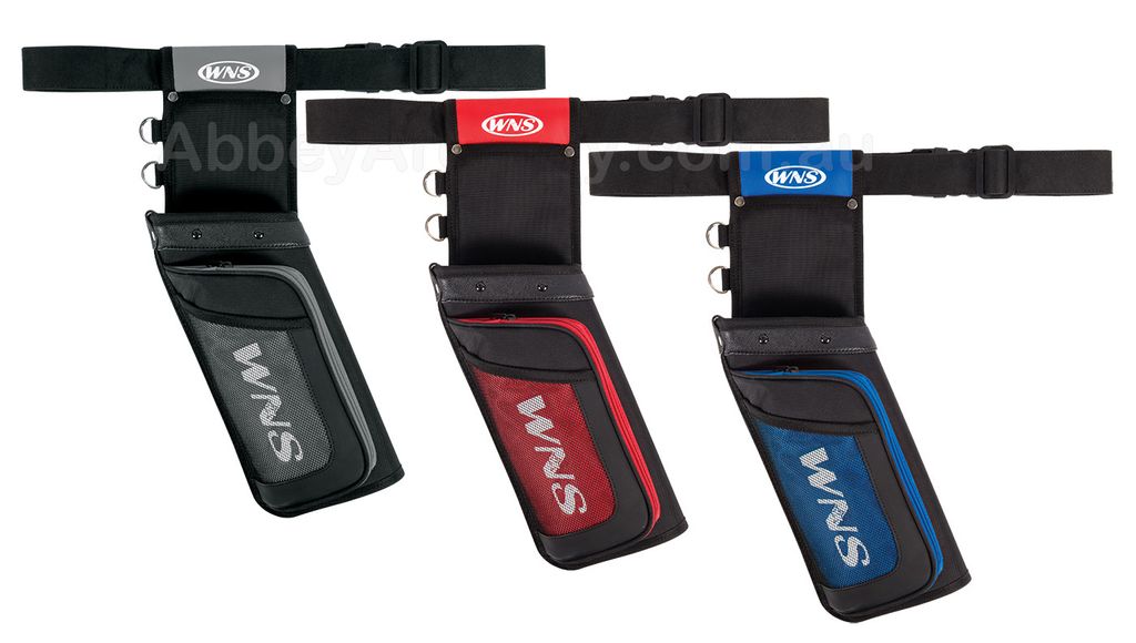 WNS_S_200B_Field_Quiver_All_Colours_large