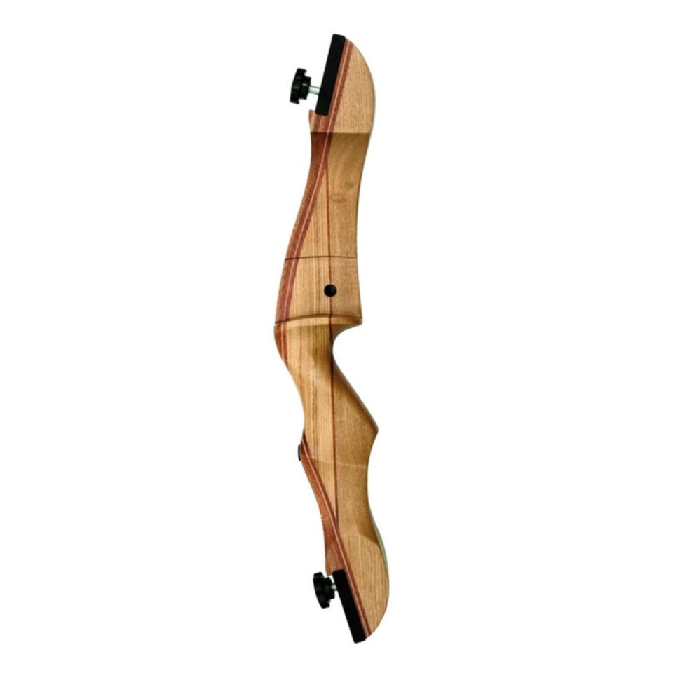 Handle-WNS-Progresser-Wooden