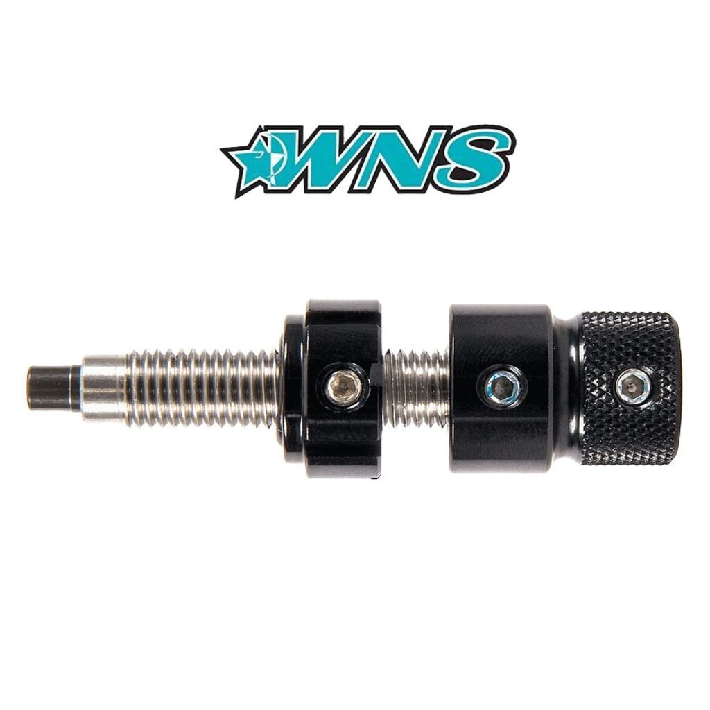 sub25buttonclicker-wns-splp-buttonpng.image.900x900